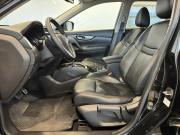 Nissan X-Trail III Подольск  - изображение 33