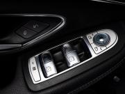 Mercedes-Benz C-Класс IV (W205) Тюмень  - изображение 38