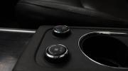 Nissan Pathfinder III Рестайлинг Санкт-Петербург  - изображение 30