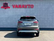 Geely Atlas Pro Альметьевск  - изображение 36