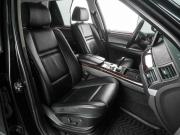 BMW X5 II (E70) Воронеж  - изображение 31