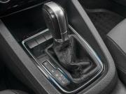 Volkswagen Jetta VI Рестайлинг Екатеринбург  - изображение 40