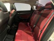 Changan Eado Plus Ростов-на-Дону  - изображение 37