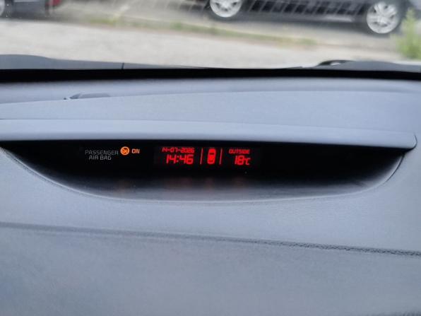 Kia Ceed II с пробегом 2014 года, цена 1 050 000 рублей, 173000 км, хэтчбек, Автокод Объявления