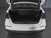 Omoda S5 Ставрополь  - изображение 44