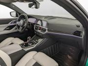 BMW M4 G82/G83 Москва  - изображение 41