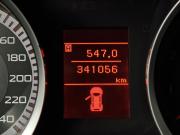 Mitsubishi Lancer X Москва  - изображение 34