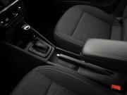 Skoda Rapid II Москва  - изображение 35