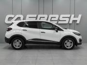 Renault Kaptur I Ростов-на-Дону  - изображение 21