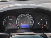 Hyundai Elantra IV (HD) Краснодар  - изображение 35