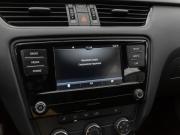Skoda Octavia III (A7) Рестайлинг Москва  - изображение 36