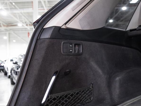 Audi Q7 II (4M) с пробегом 2017 года, цена 3 649 585 рублей, 234364 км, внедорожник, Автокод Объявления