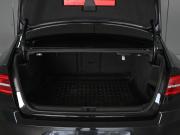Volkswagen Passat B8 Ростов-на-Дону  - изображение 38