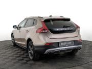 Volvo V40 Cross Country I Санкт-Петербург  - изображение 33