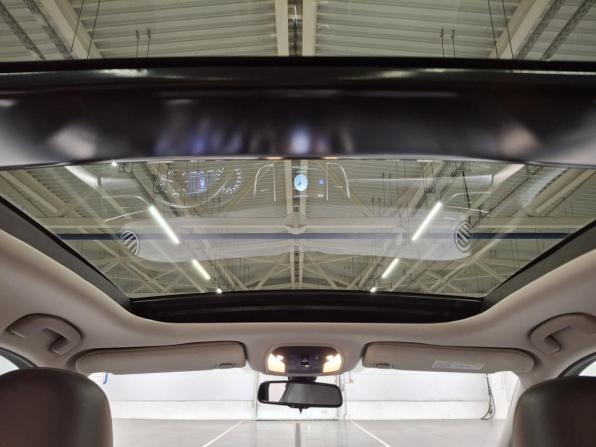 Infiniti QX50 II с пробегом 2018 года, цена 2 530 000 рублей, 101566 км, внедорожник, Автокод Объявления