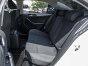 Volkswagen Jetta VI Рестайлинг Ставрополь  - изображение 27