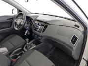 Hyundai Creta I Москва  - изображение 37