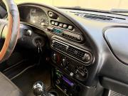 Chevrolet Niva I Рестайлинг Нижний Тагил  - изображение 16