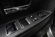 Mitsubishi ASX I Рестайлинг Сургут  - изображение 25