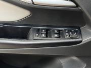 Lada (ВАЗ) Vesta I Курск  - изображение 35
