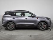 Chery Tiggo 7 Pro Max I Рестайлинг Санкт-Петербург  - изображение 27