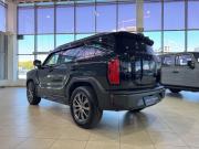Haval H3 I Москва  - изображение 23