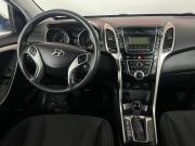Hyundai i30 II Воронеж  - изображение 42