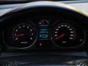 Chevrolet Captiva I Рестайлинг 2 Москва  - изображение 32