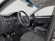 Skoda Octavia III (A7) Уфа  - изображение 26
