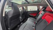 Changan UNI-S (CS55 Plus) Санкт-Петербург  - изображение 23