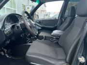 Chevrolet Niva I Рестайлинг Чебоксары  - изображение 43
