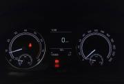 Skoda Rapid II Сыктывкар  - изображение 34