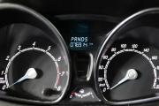 Ford Fiesta Mk6 Рестайлинг Нижний Новгород  - изображение 36