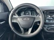 Lada (ВАЗ) Vesta I Тамбов  - изображение 38