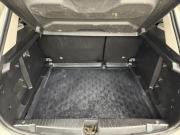 Lada (ВАЗ) XRAY I Набережные Челны  - изображение 38
