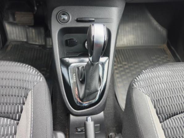 Renault Kaptur I с пробегом 2019 года, цена 1 735 000 рублей, 126800 км, внедорожник, Автокод Объявления