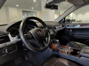 Volkswagen Touareg II Казань  - изображение 42