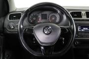 Volkswagen Polo V Рестайлинг Нижний Новгород  - изображение 35