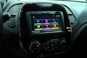 Renault Kaptur I Сургут  - изображение 41