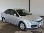 Ford Focus II Псков  - изображение 24