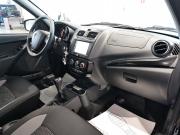 Lada (ВАЗ) Granta I Рестайлинг Калуга  - изображение 33