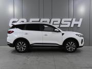 Chery Tiggo 7 Pro Max I Ростов-на-Дону  - изображение 28