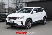 Belgee X50 Москва  - изображение 24