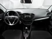 Lada (ВАЗ) Vesta I Ульяновск  - изображение 32