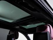 Mercedes-Benz S-Класс AMG II (W221) Москва  - изображение 46