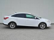Ford Focus III Новочеркасск  - изображение 21