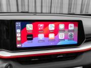 Geely Coolray I Рестайлинг Москва  - изображение 50