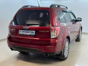 Subaru Forester III Рестайлинг Москва  - изображение 22