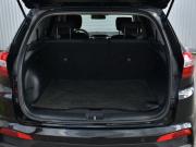 Hyundai Creta I Мурманск  - изображение 42