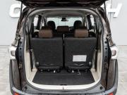 Toyota Sienta II Краснодар  - изображение 42